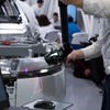 ソニー・ホンダモビリティ『AFEELA 1』の量産試作を開始
