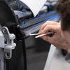 ソニー・ホンダモビリティ『AFEELA 1』の量産試作を開始