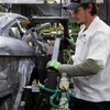 ソニー・ホンダモビリティ『AFEELA 1』の量産試作を開始