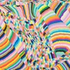 作品名：はばたく