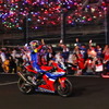 「鈴鹿8耐2025」ブリヂストンタイヤ装着チームが18連覇