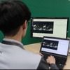 作業分析AI 『Ollo Factory』を日産自動車が正式導入