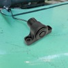 サンコーの「トラック＆建機、フォークリフト用セーフティセンサー」