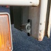 サンコーの「トラック＆建機、フォークリフト用セーフティセンサー」
