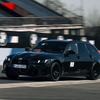 ワゴン史上最速を記録したBMW『M3 CS ツーリング』