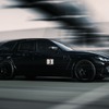 ワゴン史上最速を記録したBMW『M3 CS ツーリング』