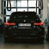 ワゴン史上最速を記録したBMW『M3 CS ツーリング』