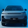 リープモーター『B10』