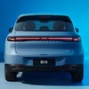リープモーター『B10』