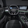アウディ Q3 新型