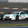 【SUPER GT 第7戦】キッズ記者体験会ほか、イベントを追加