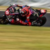 アプリリア（鈴鹿8耐2025）