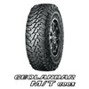 SUV・ピックアップトラック用マッドテレーンタイヤ「GEOLANDAR M/T G003」