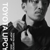 「つつむ」をテーマにしたTOYOTA UPCYCLE POP UP 第2弾