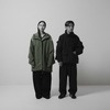 「つつむ」をテーマにしたTOYOTA UPCYCLE POP UP 第2弾