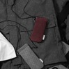 「つつむ」をテーマにしたTOYOTA UPCYCLE POP UP 第2弾