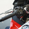ヤマハ YZF-R9（鈴鹿8耐2025）