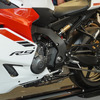 ヤマハ YZF-R9（鈴鹿8耐2025）
