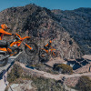 KTM「エンデューロ」の2026年モデル