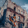 KTM「エンデューロ」の2026年モデル