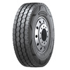 ハンコックの商用車タイヤ「Smart Work AM11+」