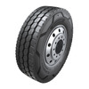 ハンコックの商用車タイヤ「Smart Work AM11+」