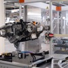 BMWグループが第6世代電動パワートレイン量産開始