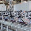 BMWグループが第6世代電動パワートレイン量産開始