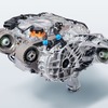 BMWグループが第6世代電動パワートレイン量産開始