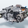 BMWグループが第6世代電動パワートレイン量産開始