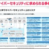 VCC2025開催概要