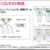 VCC2025開催概要