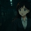 終点なきバス