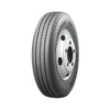 「ECOPIA R217」