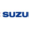 スズキのロゴ