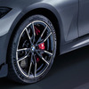 BMW 3シリーズ 誕生50周年記念特別限定車