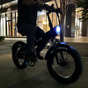 ブレイズ「STYLE e-BIKE」