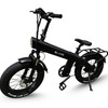 ブレイズ「STYLE e-BIKE」