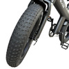 ブレイズ「STYLE e-BIKE」