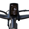ブレイズ「STYLE e-BIKE」