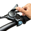 ブレイズ「STYLE e-BIKE」