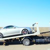 ドライブ中の突然の故障…その時あなたを救う“ロードサービス活用術” ～Weeklyメンテナンス～