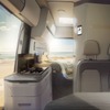 VW『グランドカリフォルニア』の2026年モデル