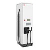 Terra 184 JN（CHAdeMO + NACS仕様）