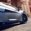 ランボルギーニ『テメラリオ』の初のアド・ペルソナム仕様車「ポルト・チェルヴォ」