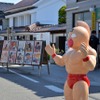 第19回　喜多方レトロ横丁 昭和レトロモーターShow 2025