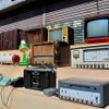 第19回　喜多方レトロ横丁 昭和レトロモーターShow 2025