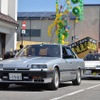 第19回　喜多方レトロ横丁 昭和レトロモーターShow 2025