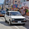 第19回　喜多方レトロ横丁 昭和レトロモーターShow 2025