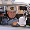 第19回　喜多方レトロ横丁 昭和レトロモーターShow 2025